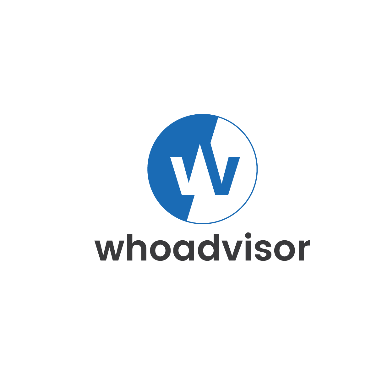 whoadvisor