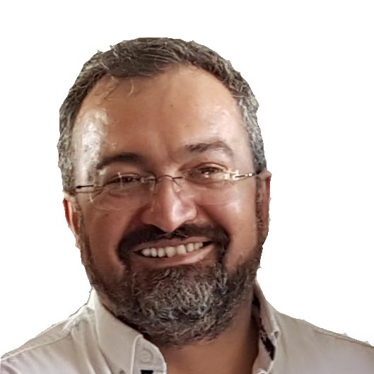 E.Senel